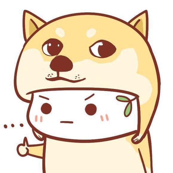 刷粉自助下单网站 - 熊猫自助下单网站,抖音作品双击在线下单